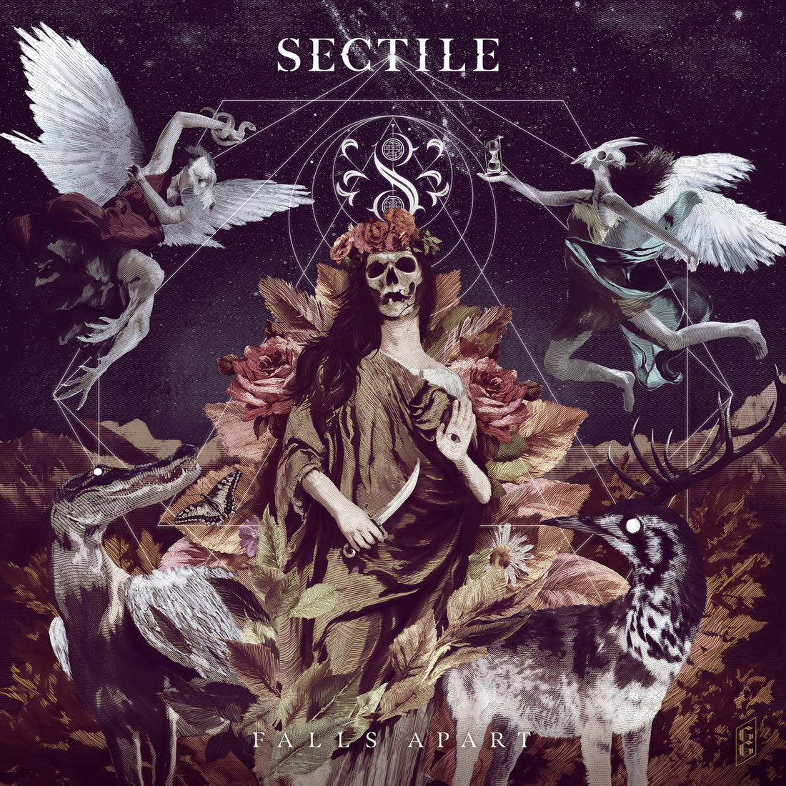 Sectile
