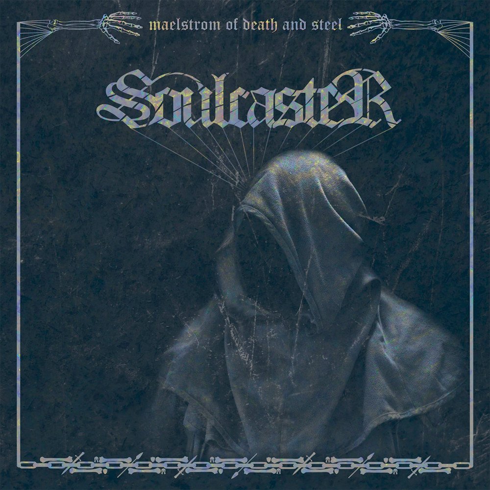 Soulcaster