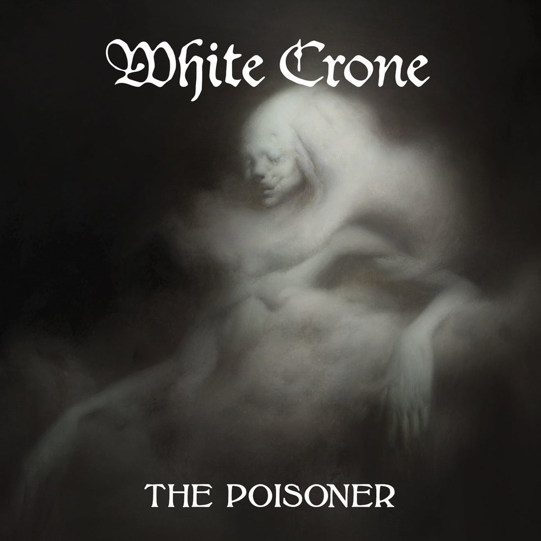 White Crone