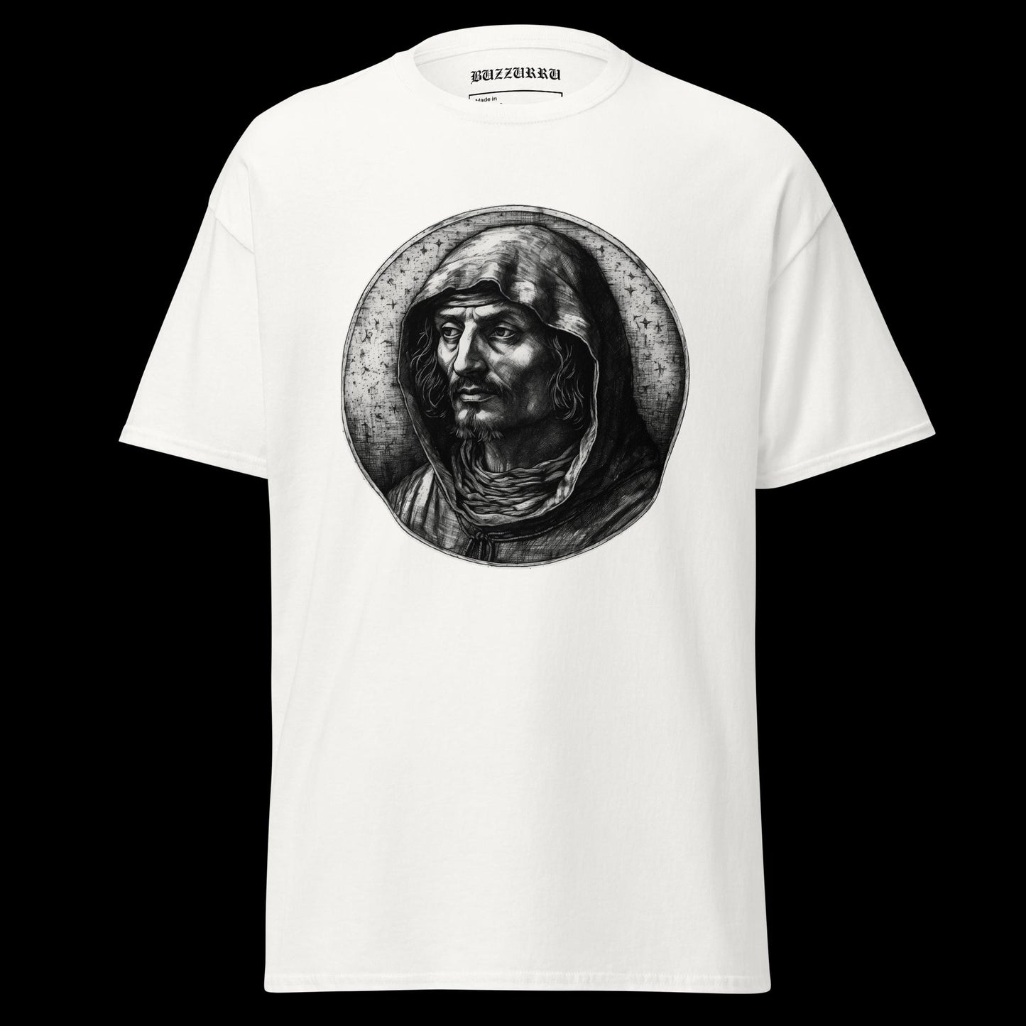Giordano Bruno, Candelaio