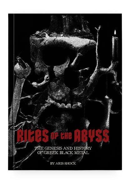 Rites of the Abyss